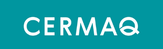 Cermaq