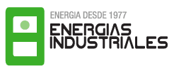 Energías Industriales