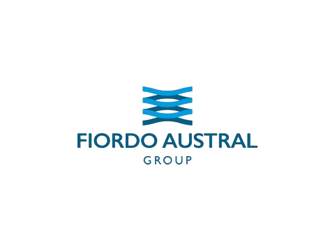 Fiordo Austral