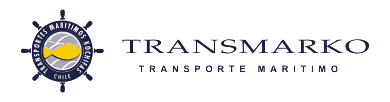 Transmarko