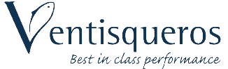 Ventisqueros
