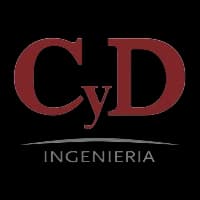 C&D Ingeniería