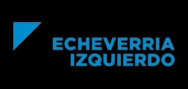 Echeverría Izquierdo